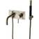 Tapwell BOX 026 (9421279) Nikkel