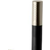 Tapwell BOX 026 (9421279) Nikkel