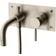 Tapwell BOX 026 (9421279) Nikkel