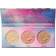 Physicians Formula Murumuru Butter Glow Face Palette