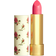 Gucci Rouge à Lèvres Voile Lipstick #410 No More Orchids