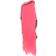 Gucci Rouge à Lèvres Voile Lipstick #410 No More Orchids
