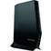 Netgear Nighthawk AX2700