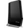 Netgear Nighthawk CAX80