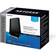 Netgear Nighthawk CAX80