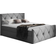 Trademax Crystalina Lux Kontinentalsäng 180X200cm