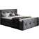 Trademax Crystalina Lux Kontinentalsäng 180X200cm