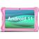 Visual Land Prestige Elite 10QH 10.1" 64GB