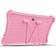 Visual Land Prestige Elite 10QH 10.1" 64GB