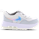 Nike Air Max Motif TD - White/Aura/Summit/White