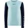 Craft Core Warm Baselayer Set Jr - Blaze Area (1909712-396319)