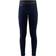 Craft Core Warm Baselayer Set - Navy Blue