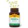 Country Life Vegan D3 5000 IU 30 Vegan Softgels 30 st
