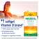 Country Life Vegan D3 5000 IU 30 Vegan Softgels 30 st