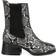Journee Collection Desree - Snake