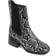Journee Collection Desree - Snake