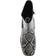 Journee Collection Desree - Snake