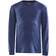 Craft Merino 180 Set J Baselayer - Blue