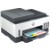 HP Smart Tank 7301