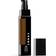 Lorac Pro Soft Focus Longwear Foundation #25