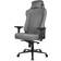 Paracon Supreme Gaming Chair - Textile Grey