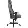 Paracon Supreme Gaming Chair - Textile Grey