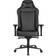 Paracon Supreme Gaming Chair - PU- Black