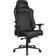 Paracon Supreme Gaming Chair - PU- Black