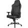 Paracon Supreme Gaming Chair - PU- Black