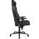 Paracon Supreme Gaming Chair - PU- Black