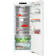 Miele K 7473 D Integriert