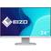 Eizo FlexScan EV2490 24" Full HD IPS