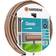 Gardena Classic Hose 20m