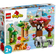 LEGO Duplo Wild Animals of Asia 10974