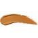 Lorac Pro Soft Focus Longwear Foundation #19