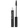 Trish McEvoy Lash Curling Tubular Mascara Jet Black