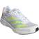 adidas Adizero Adios 6 W - Cloud White/Pulse Lime/Light Flash Orange