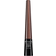 Revlon ColorStay Skinny Liquid Liner #303 Mahogany Flame