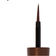 Revlon ColorStay Skinny Liquid Liner #303 Mahogany Flame