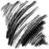 Neutrogena Nourishing Eye Liner #10 Cosmic Black