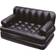 Bestway 5-in-1 Inflatable Divano