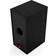 Klipsch R-50M Sorte 300W Højttalere