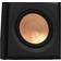 Klipsch R-50M Sorte 300W Højttalere
