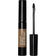 Revlon ColorStay Brow Fiber Filler #301 Blonde