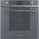 Smeg SOP6102S2PS Silver