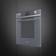 Smeg SOP6102S2PS Silver