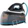 FAKIR Veronica Steam Generator Iron