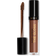 Revlon Super Lustrous The Gloss #310 Choco Crush