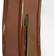 Revlon Super Lustrous The Gloss #310 Choco Crush
