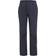 Icepeak Kabwe - Sort